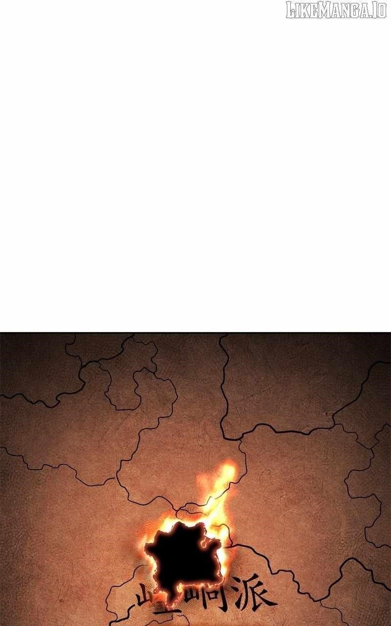 I Reincarnated As The Crazed Heir Chapter 149 - Page 111