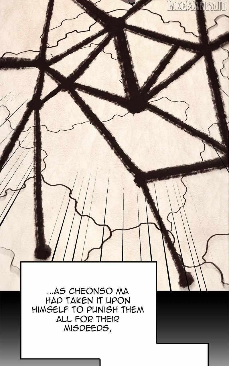 I Reincarnated As The Crazed Heir Chapter 149 - Page 114