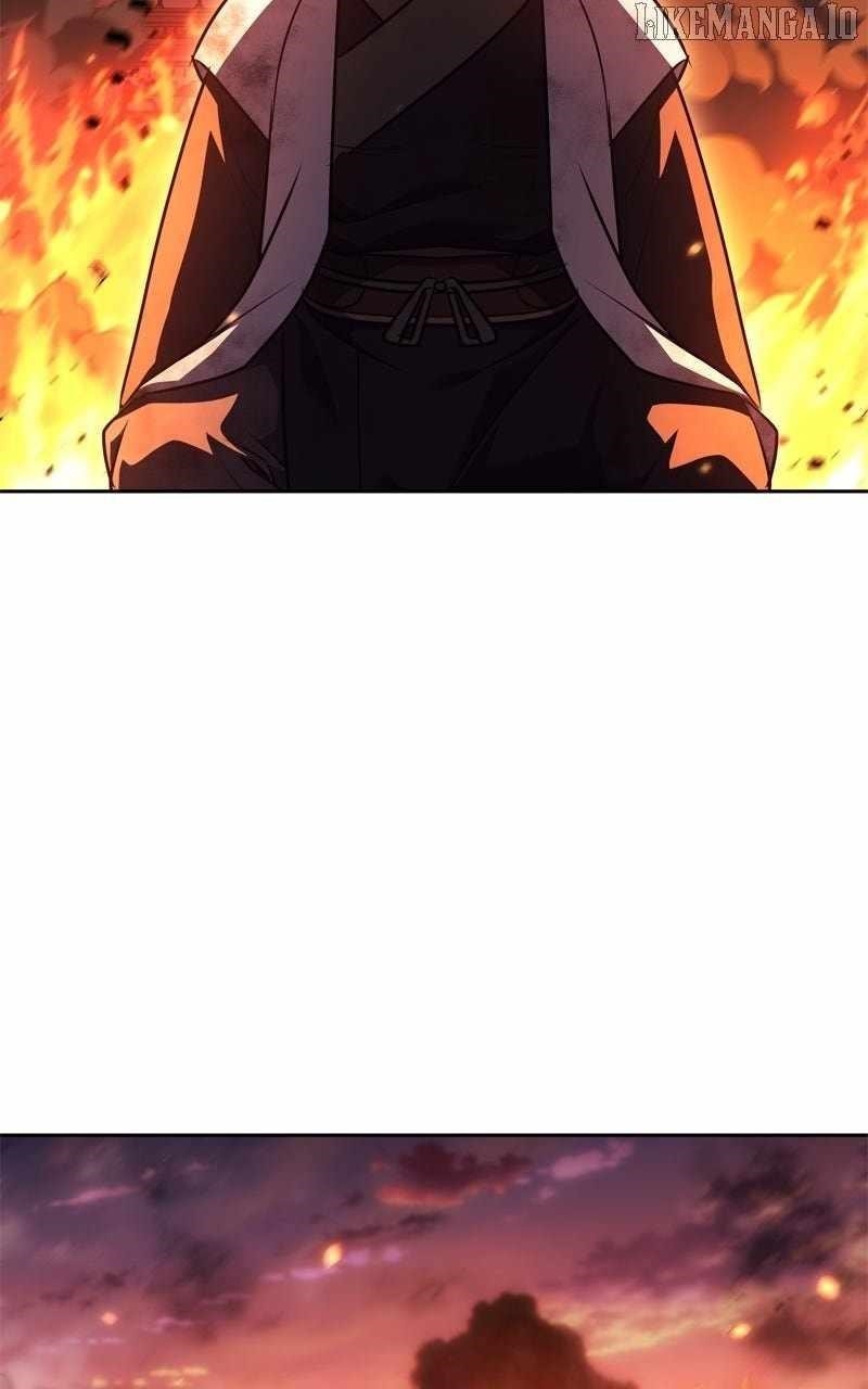 I Reincarnated As The Crazed Heir Chapter 149 - Page 118