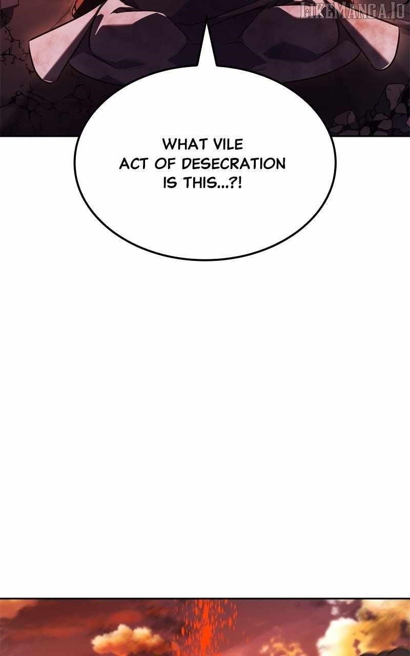I Reincarnated As The Crazed Heir Chapter 149 - Page 120