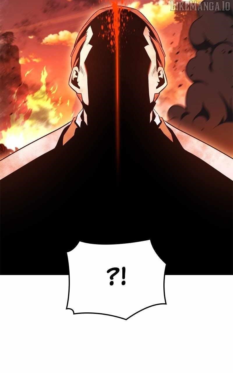 I Reincarnated As The Crazed Heir Chapter 149 - Page 121