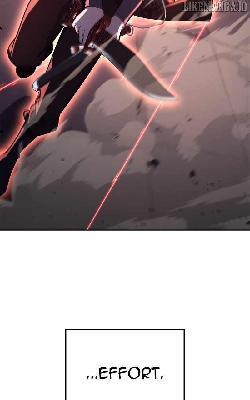 I Reincarnated As The Crazed Heir Chapter 149 - Page 139