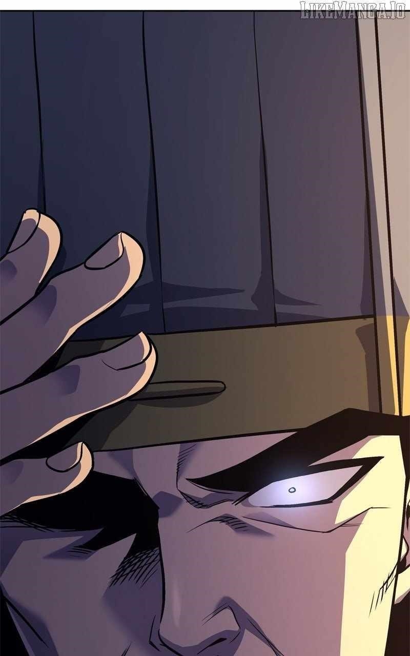 I Reincarnated As The Crazed Heir Chapter 149 - Page 169