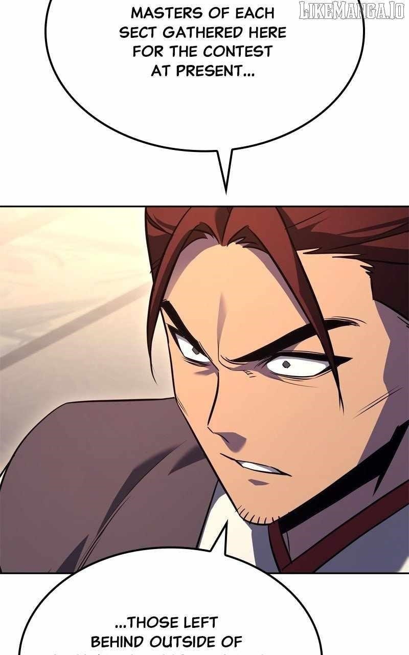 I Reincarnated As The Crazed Heir Chapter 149 - Page 175