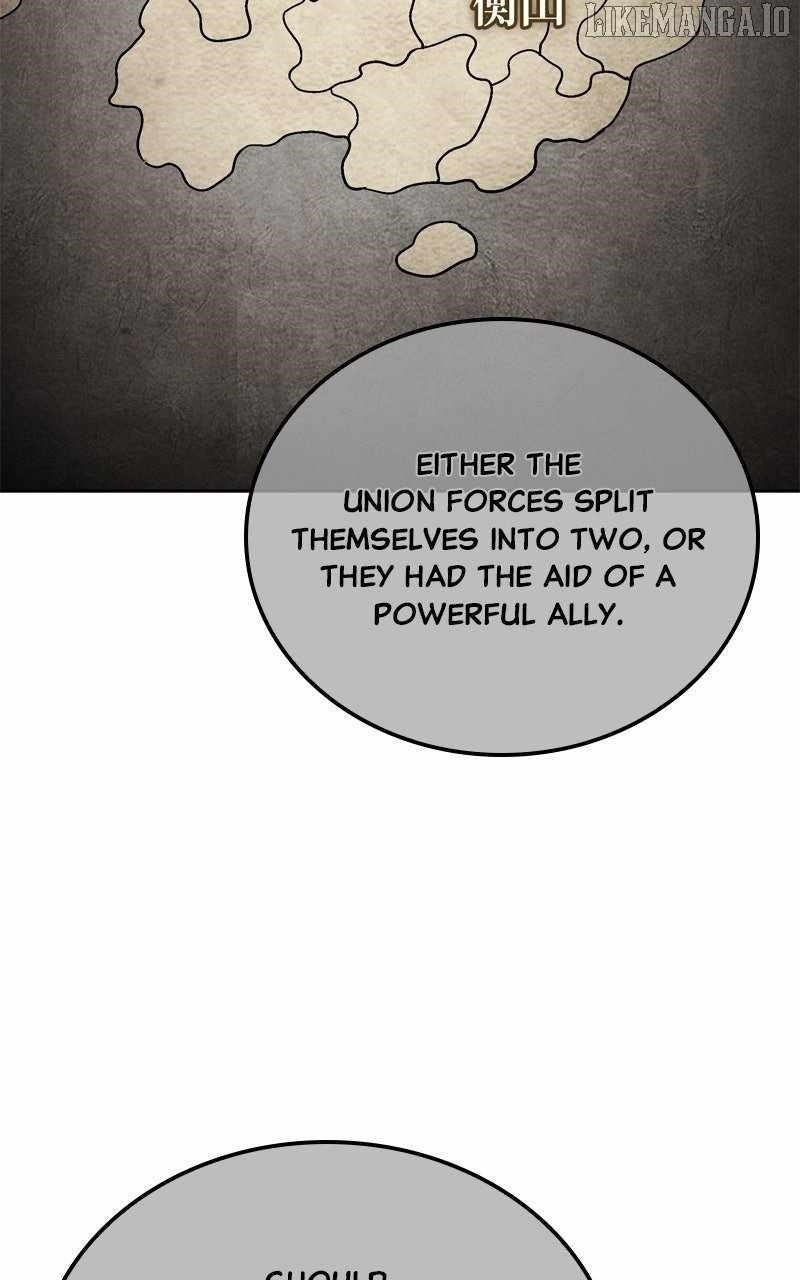 I Reincarnated As The Crazed Heir Chapter 149 - Page 180