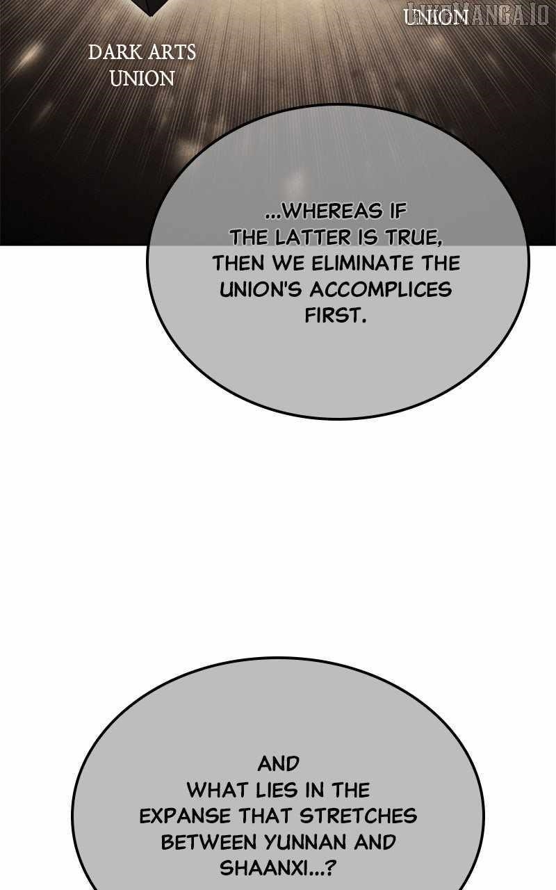 I Reincarnated As The Crazed Heir Chapter 149 - Page 182