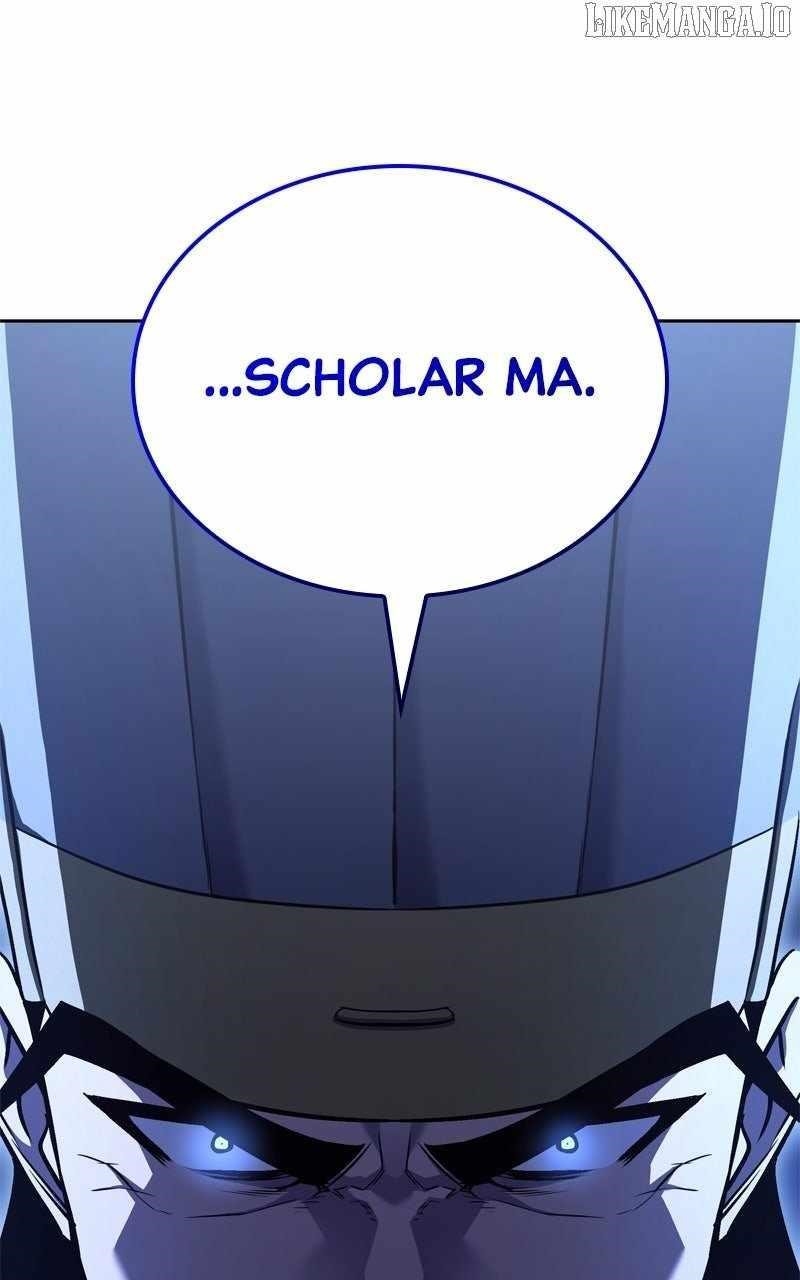 I Reincarnated As The Crazed Heir Chapter 149 - Page 188