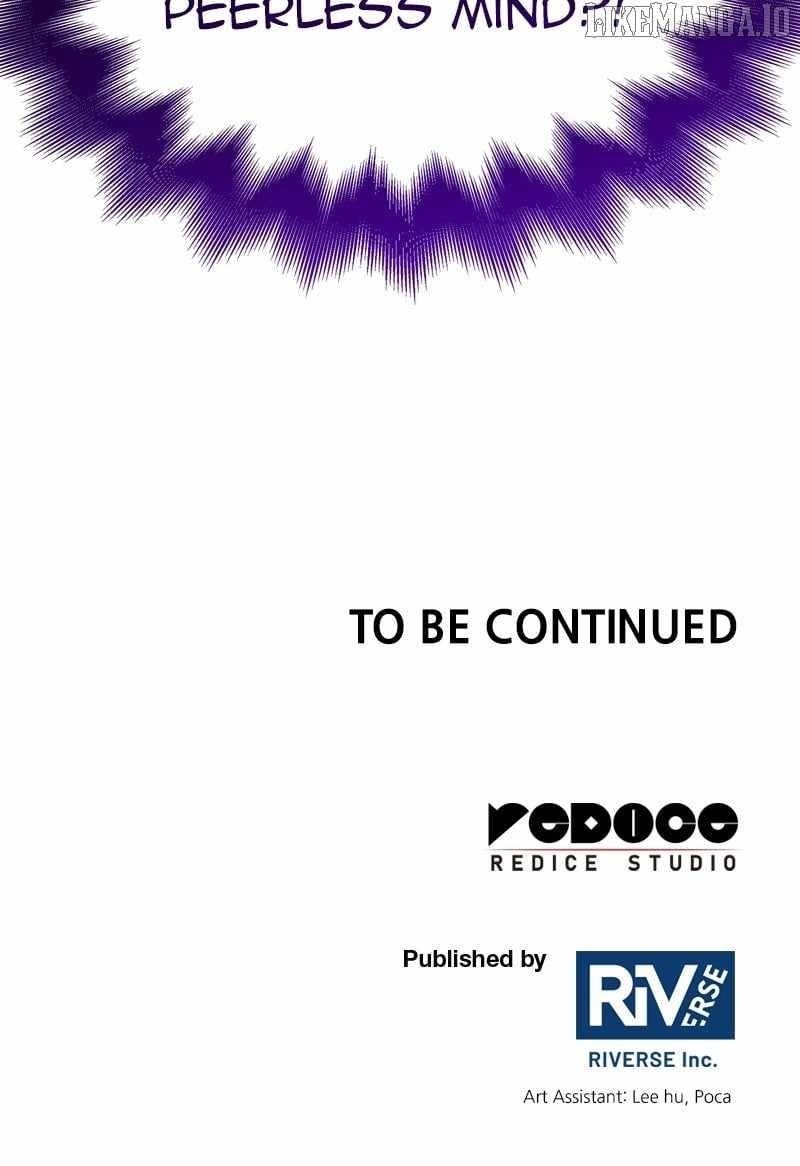 I Reincarnated As The Crazed Heir Chapter 149 - Page 190