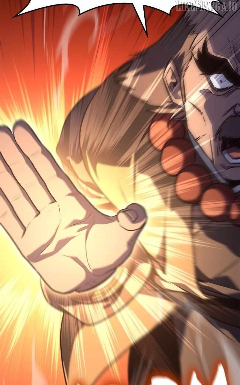 I Reincarnated As The Crazed Heir Chapter 149 - Page 20