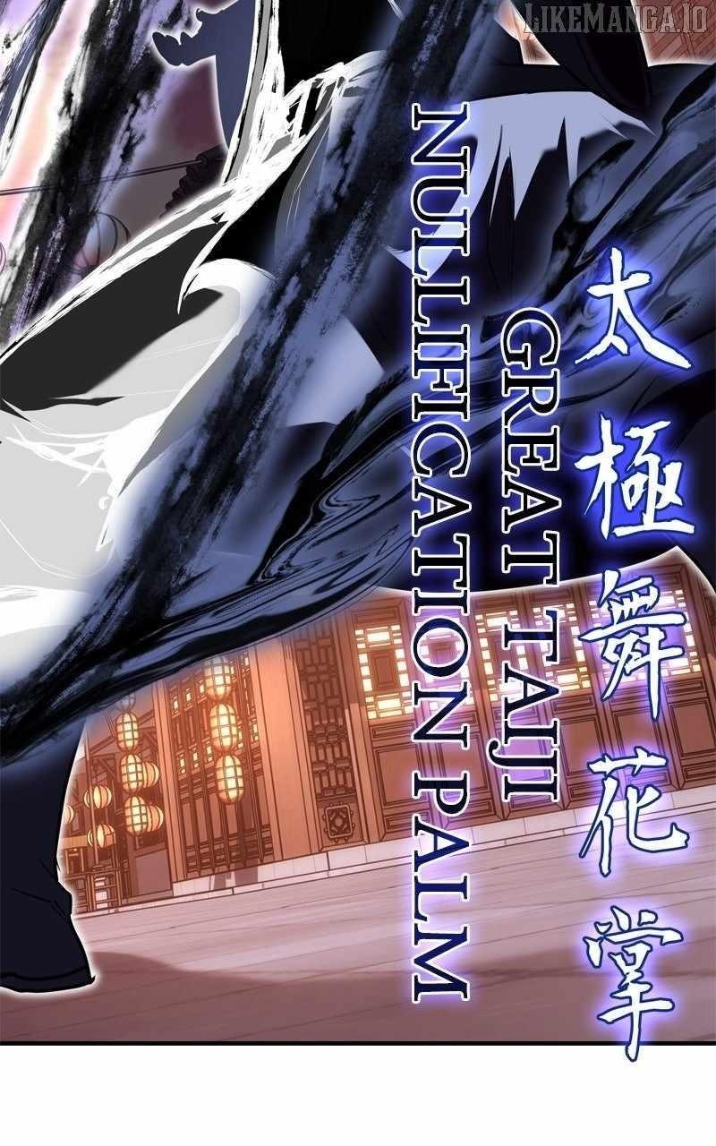 I Reincarnated As The Crazed Heir Chapter 149 - Page 29