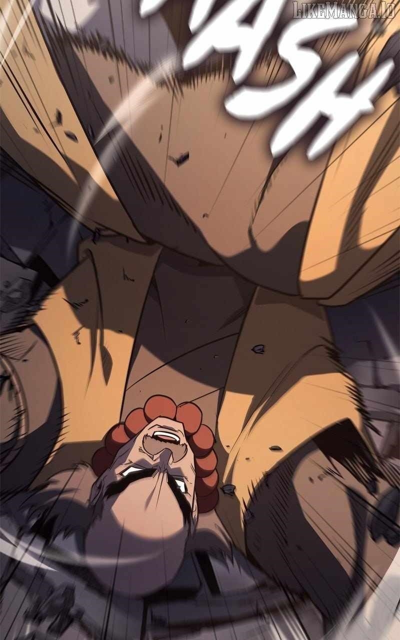 I Reincarnated As The Crazed Heir Chapter 149 - Page 31