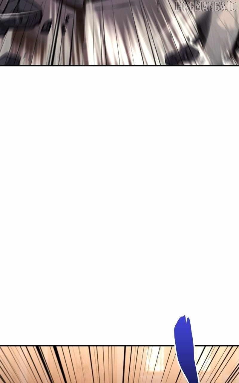 I Reincarnated As The Crazed Heir Chapter 149 - Page 32