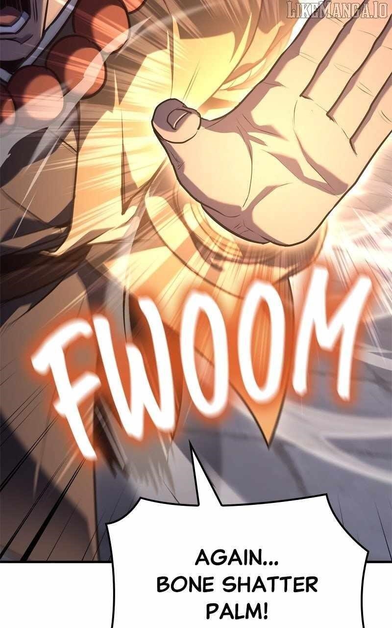 I Reincarnated As The Crazed Heir Chapter 149 - Page 37