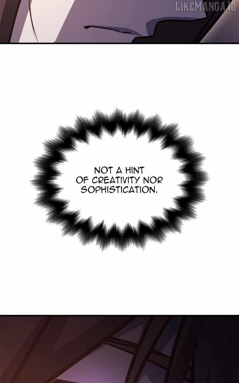 I Reincarnated As The Crazed Heir Chapter 149 - Page 39