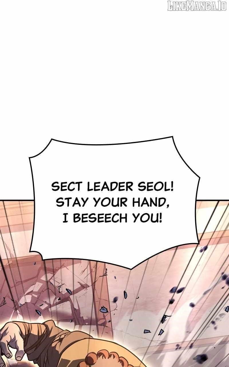 I Reincarnated As The Crazed Heir Chapter 149 - Page 41