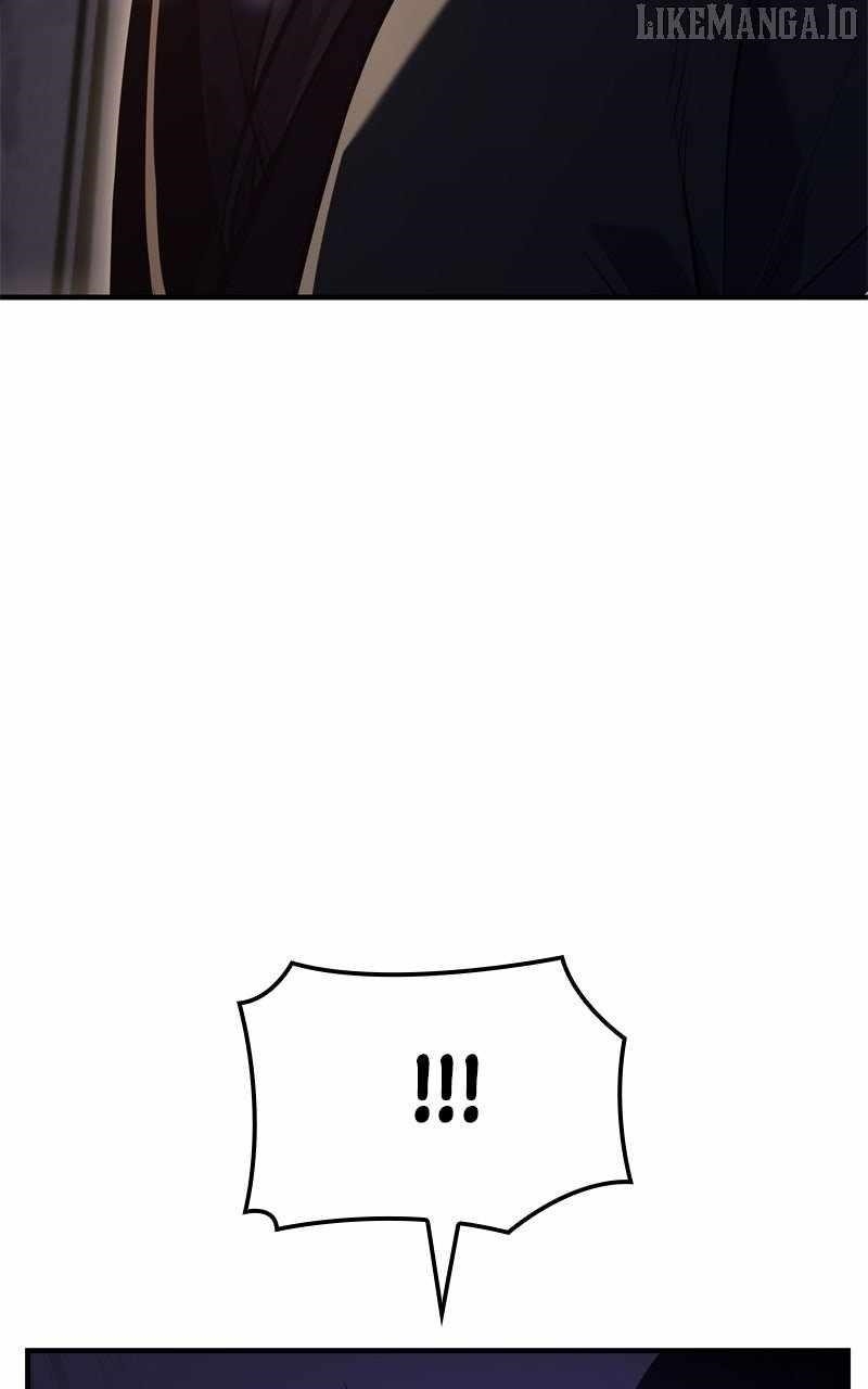 I Reincarnated As The Crazed Heir Chapter 149 - Page 44