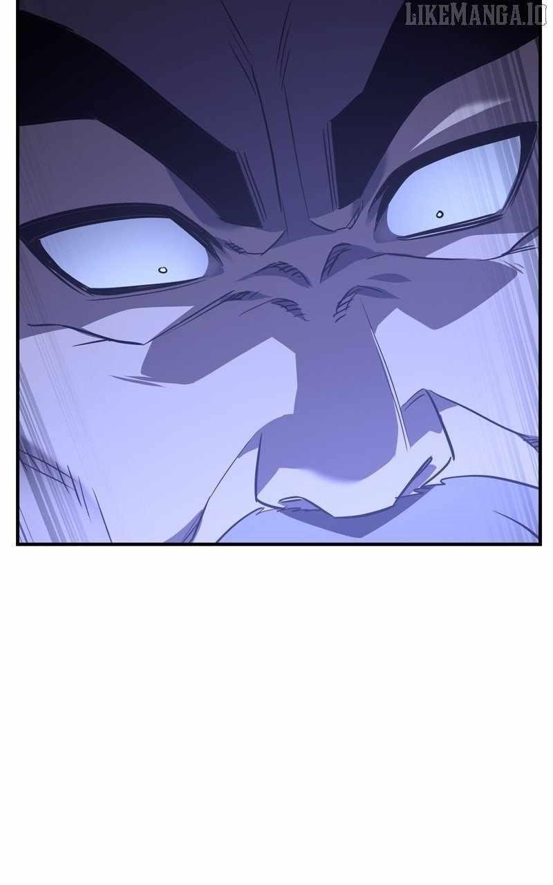 I Reincarnated As The Crazed Heir Chapter 149 - Page 45