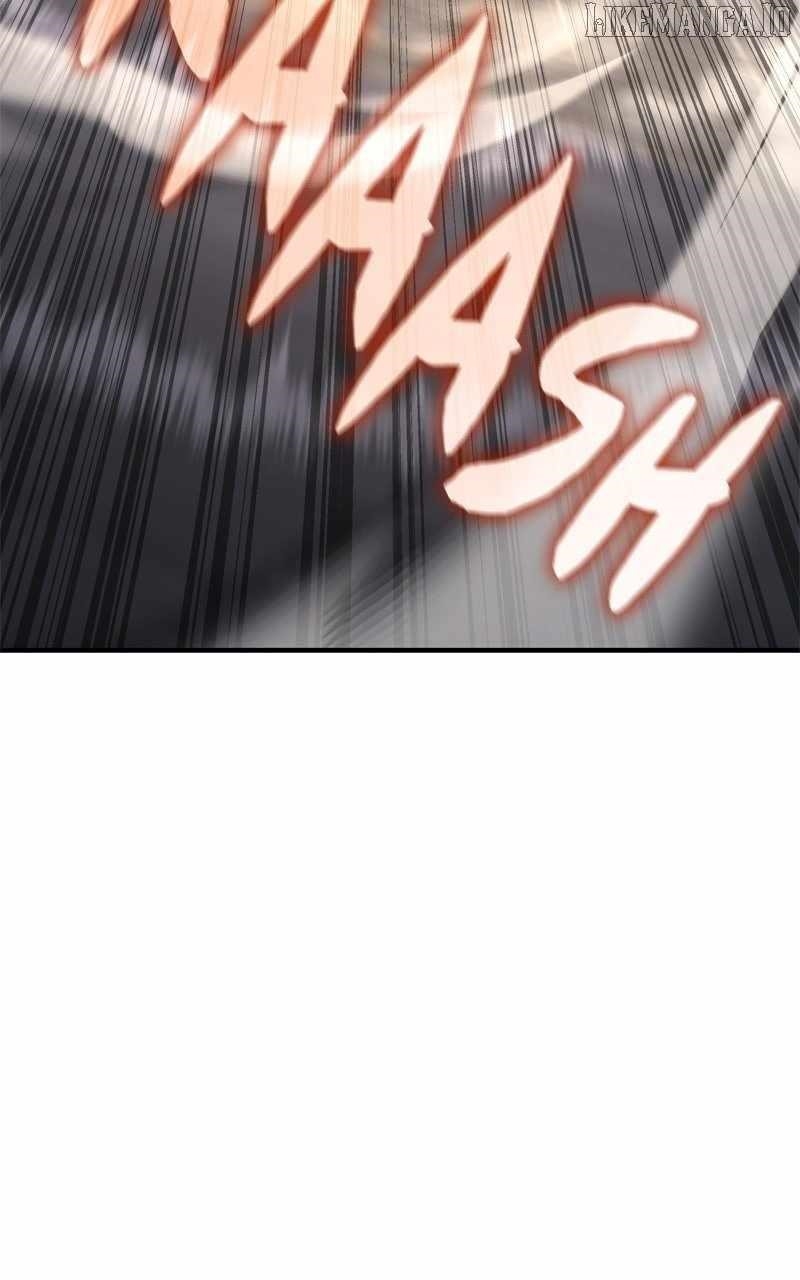 I Reincarnated As The Crazed Heir Chapter 149 - Page 48