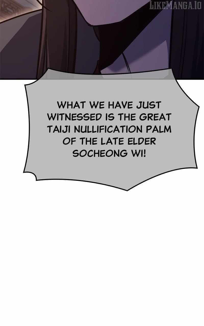 I Reincarnated As The Crazed Heir Chapter 149 - Page 50