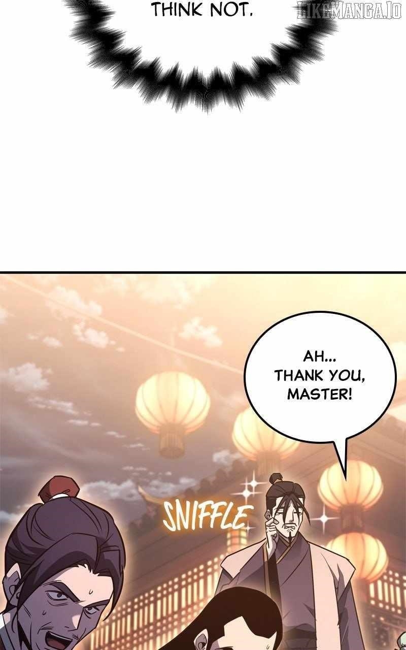 I Reincarnated As The Crazed Heir Chapter 149 - Page 71