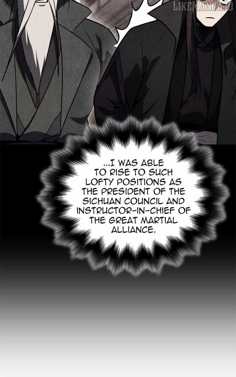 I Reincarnated As The Crazed Heir Chapter 149 - Page 74