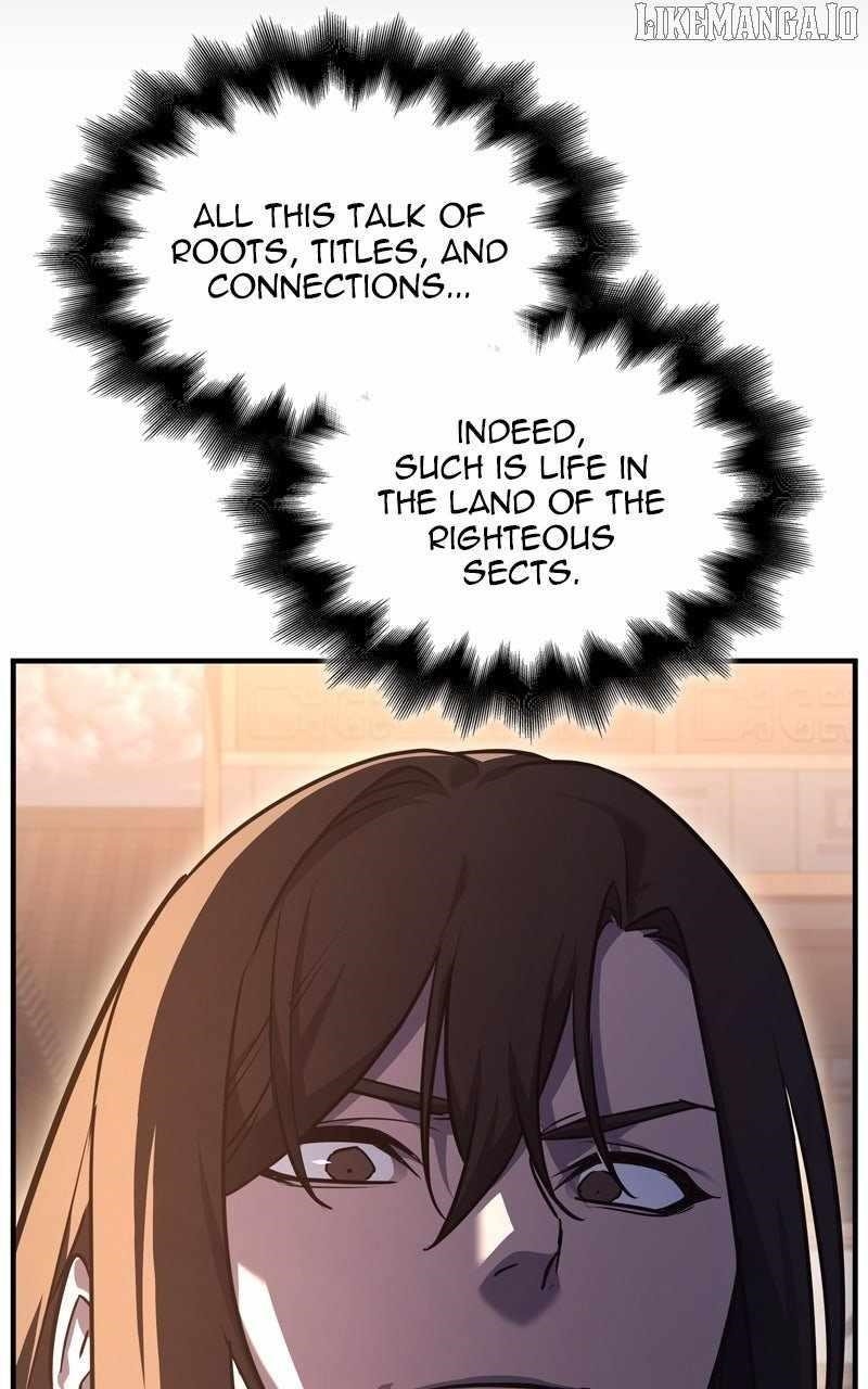 I Reincarnated As The Crazed Heir Chapter 149 - Page 75