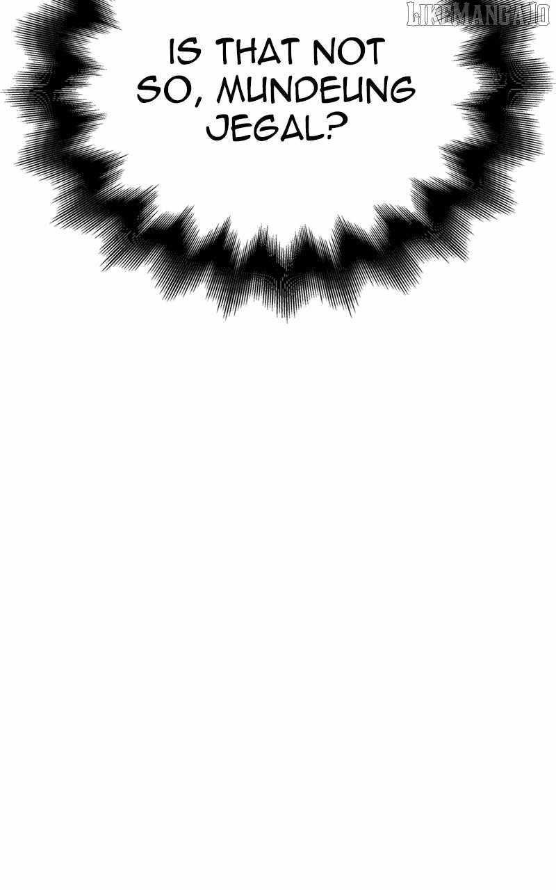 I Reincarnated As The Crazed Heir Chapter 149 - Page 79