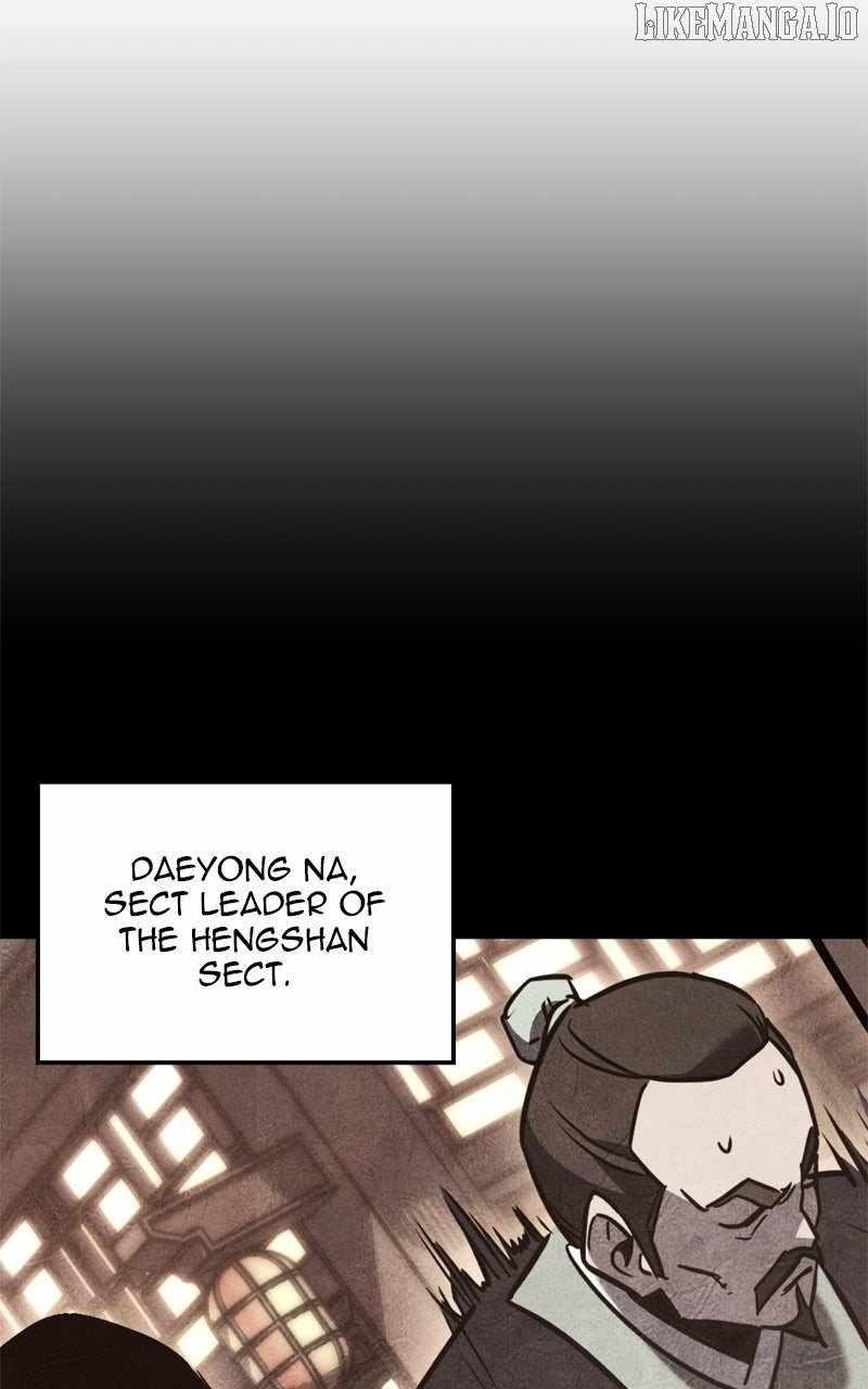 I Reincarnated As The Crazed Heir Chapter 149 - Page 81