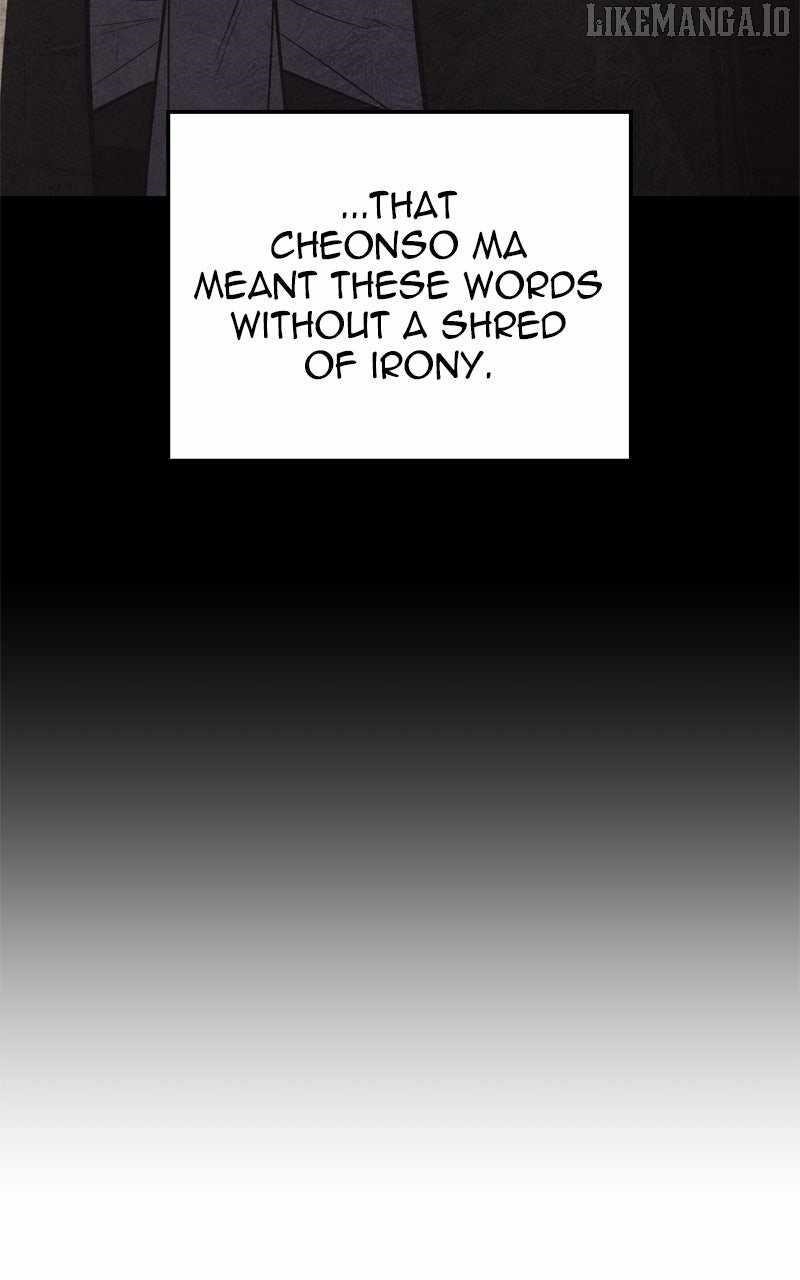 I Reincarnated As The Crazed Heir Chapter 149 - Page 85