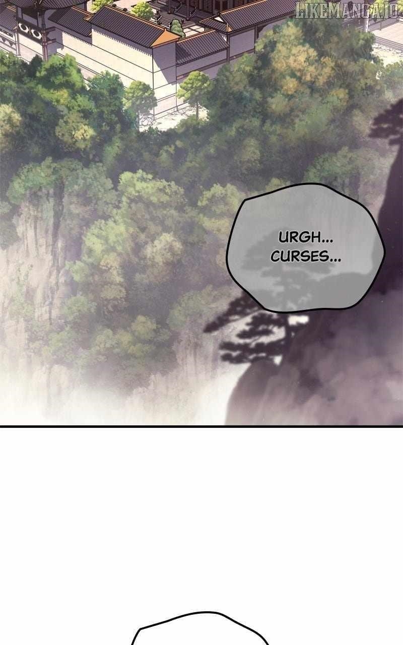 I Reincarnated As The Crazed Heir Chapter 149 - Page 87