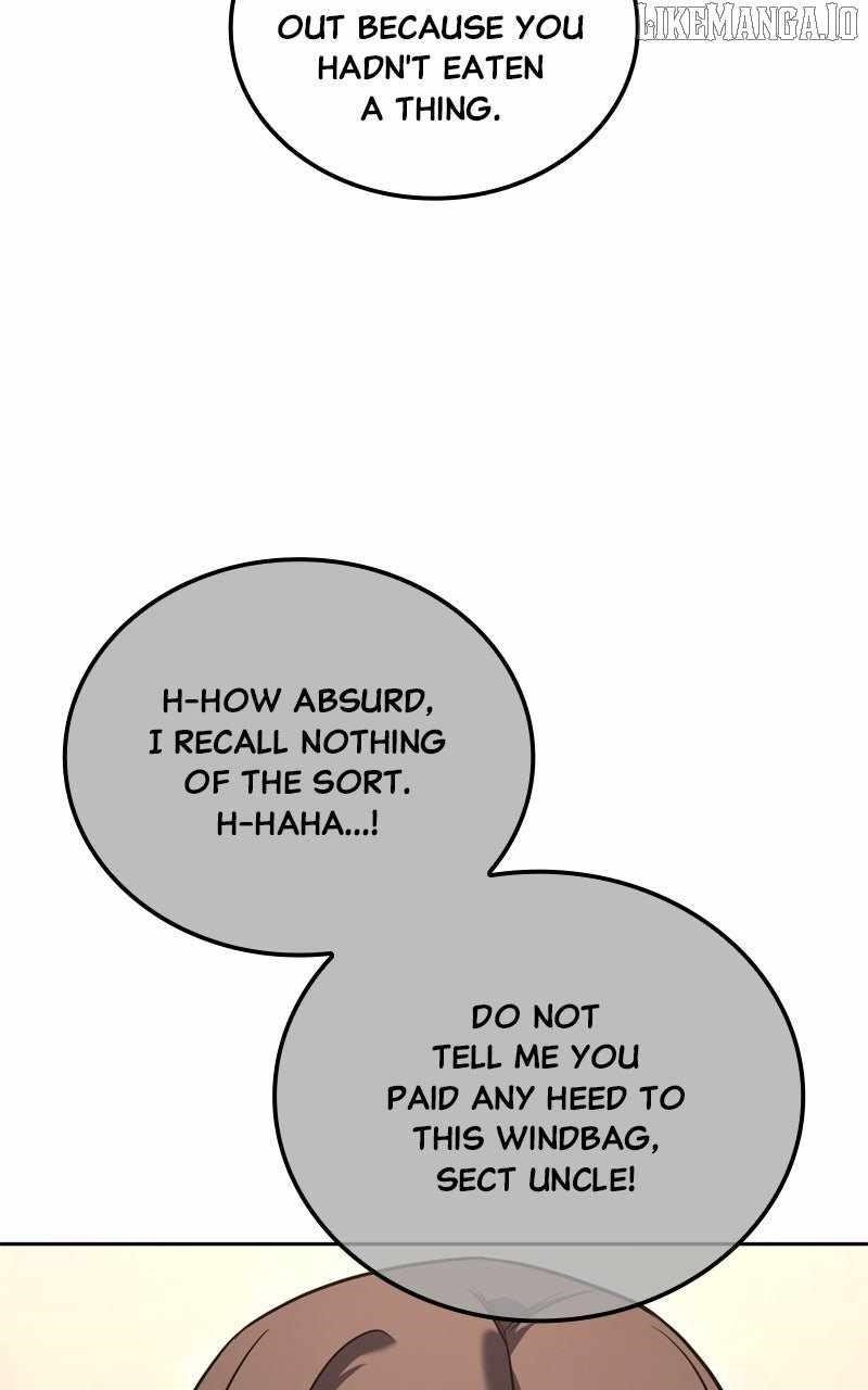 I Reincarnated As The Crazed Heir Chapter 150 - Page 13