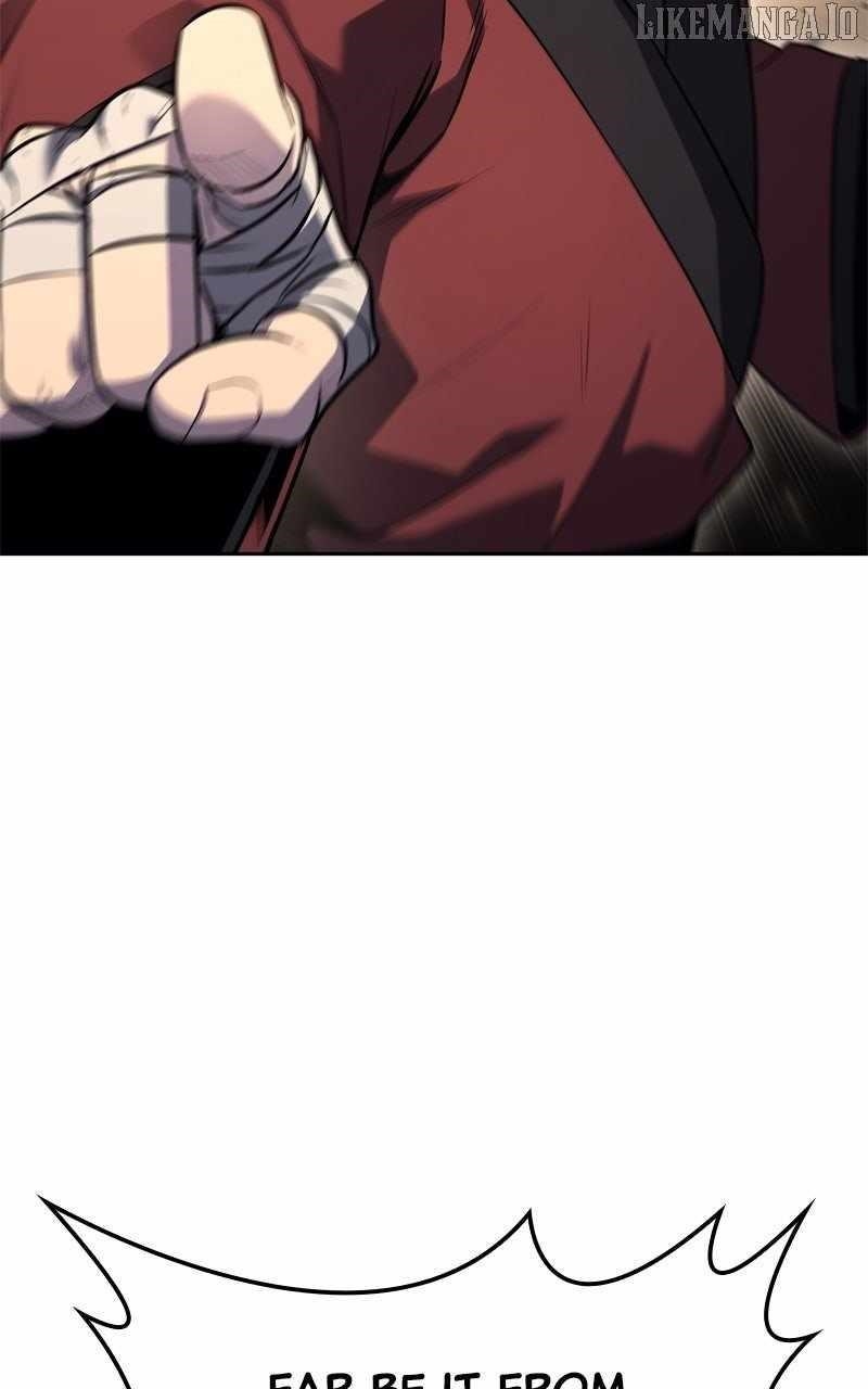 I Reincarnated As The Crazed Heir Chapter 150 - Page 132