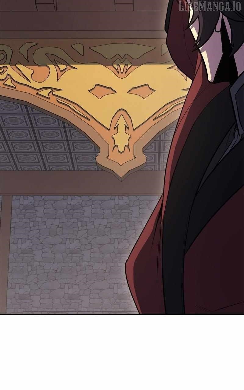 I Reincarnated As The Crazed Heir Chapter 150 - Page 134