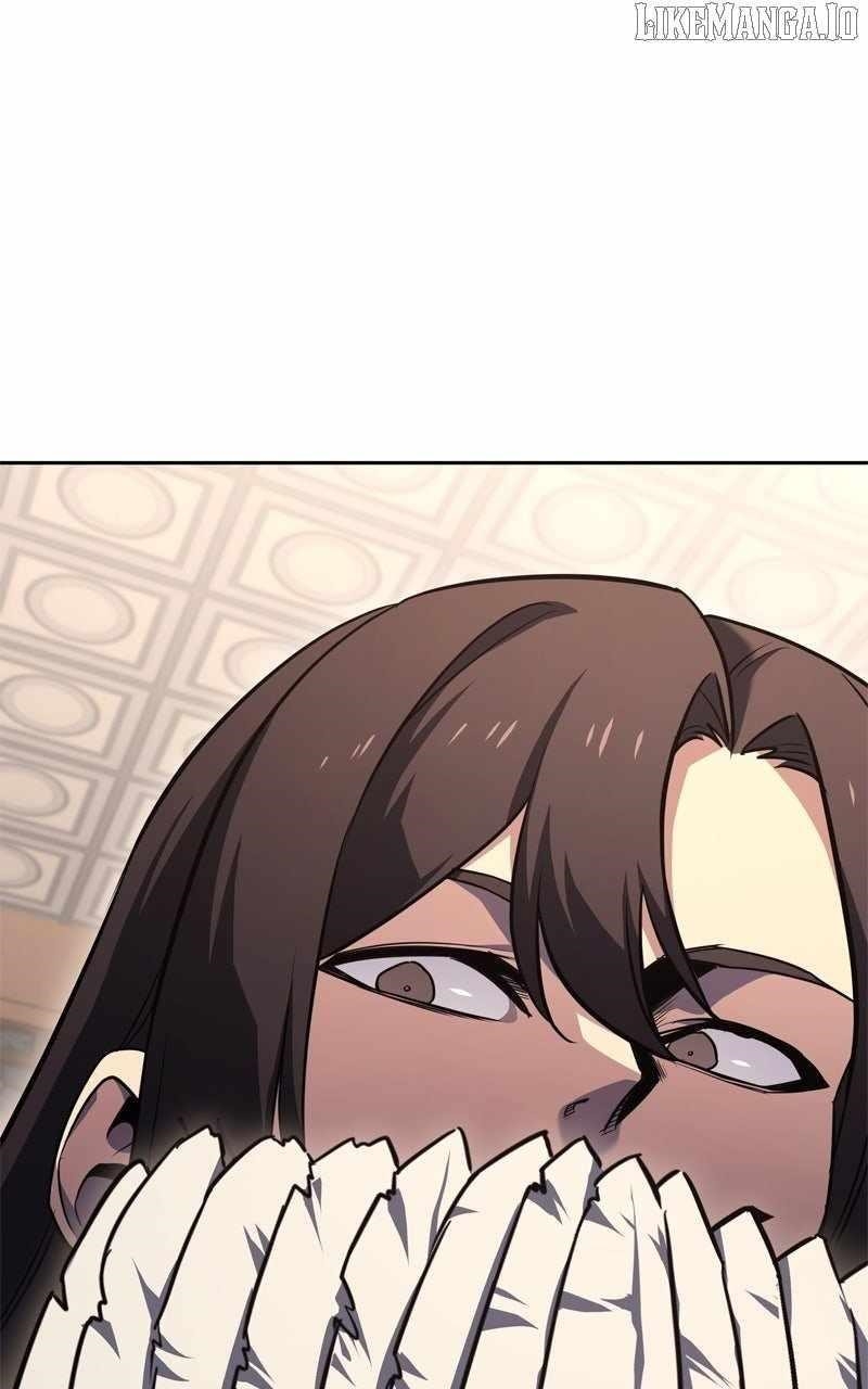 I Reincarnated As The Crazed Heir Chapter 150 - Page 142