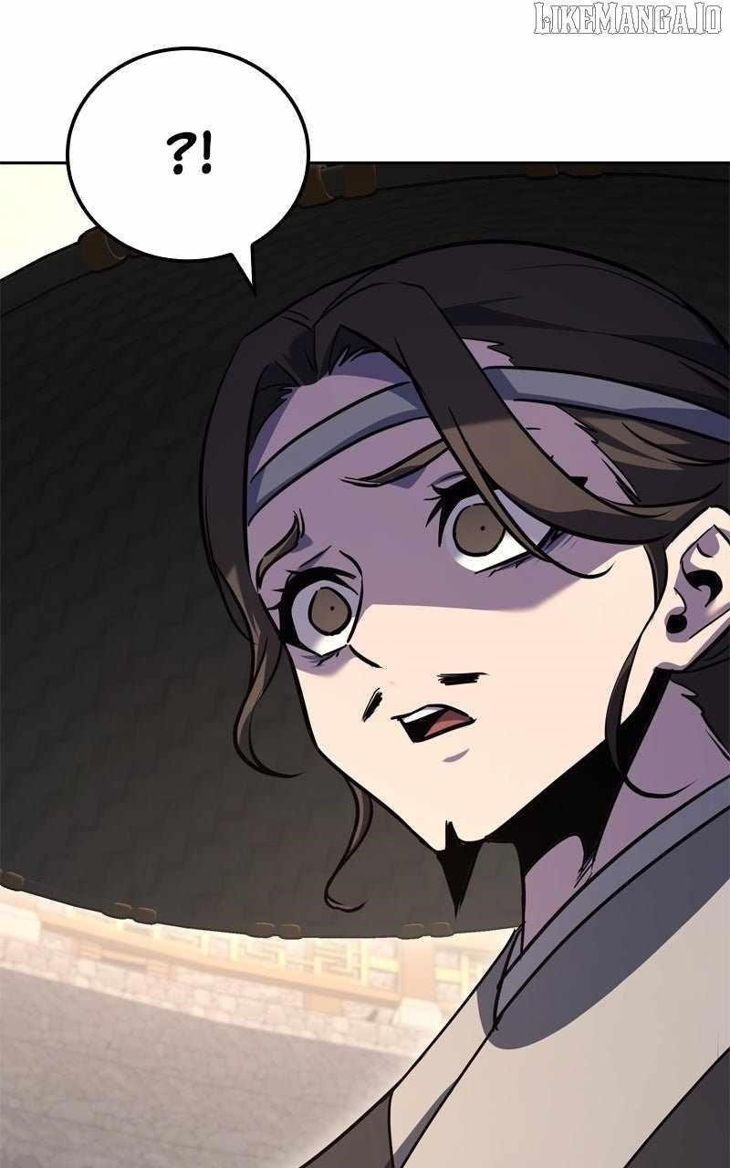 I Reincarnated As The Crazed Heir Chapter 150 - Page 149