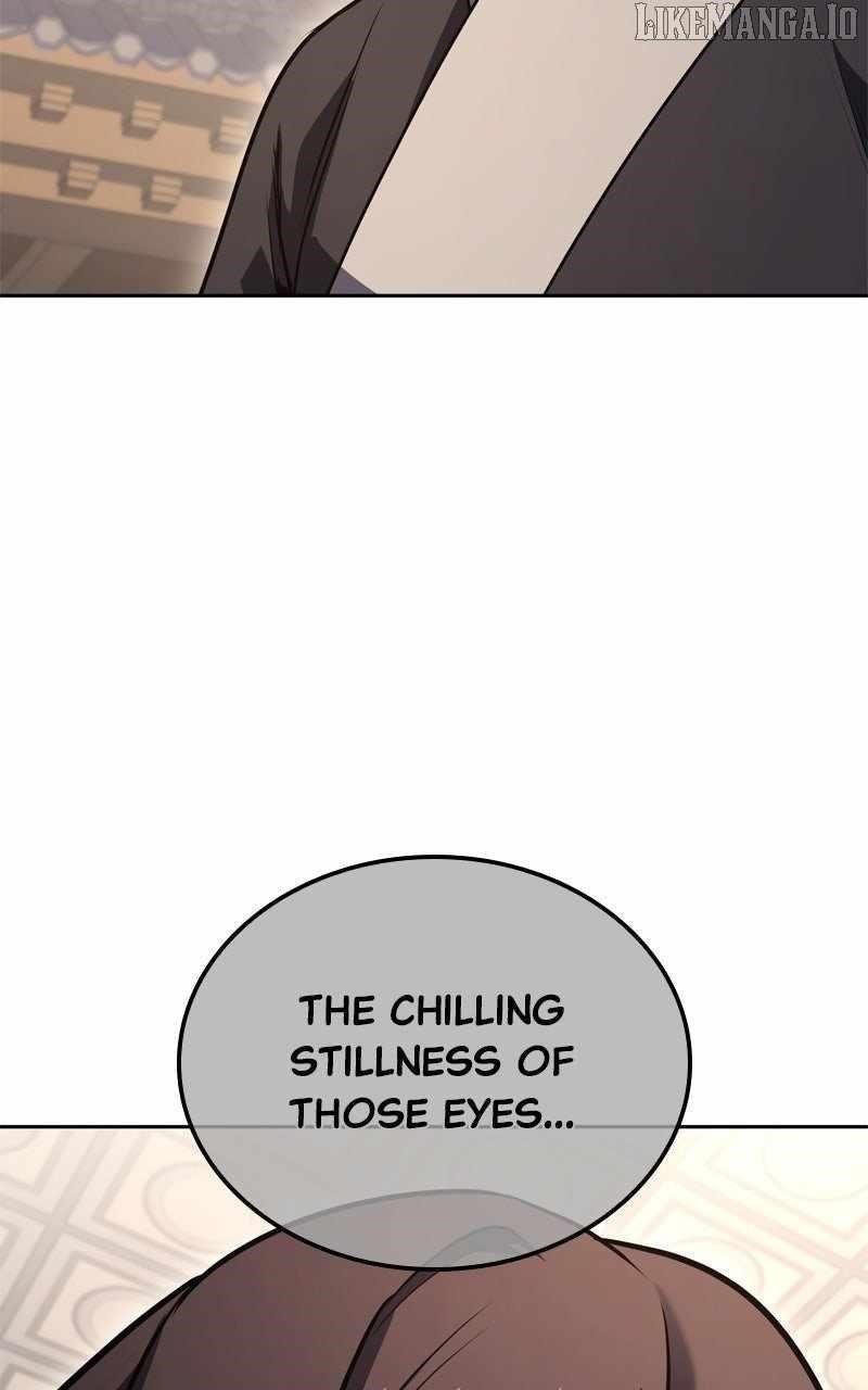 I Reincarnated As The Crazed Heir Chapter 150 - Page 150