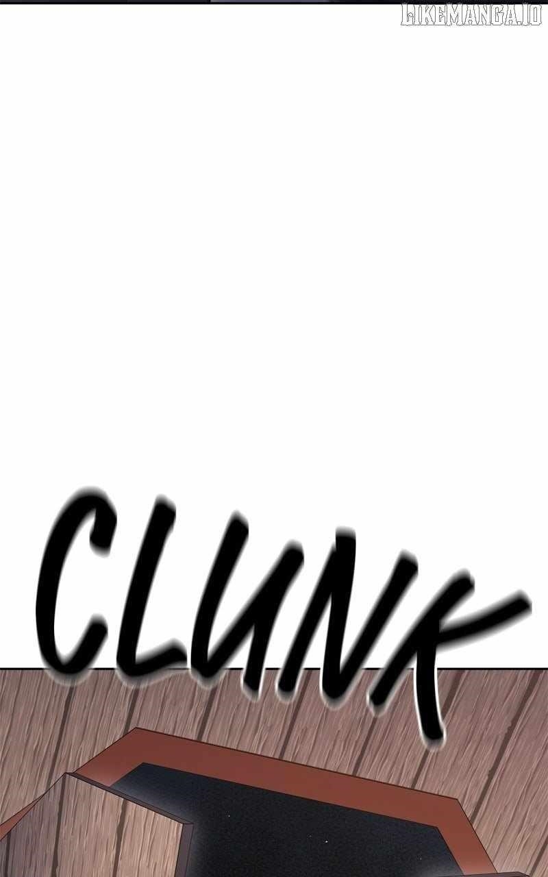 I Reincarnated As The Crazed Heir Chapter 150 - Page 155