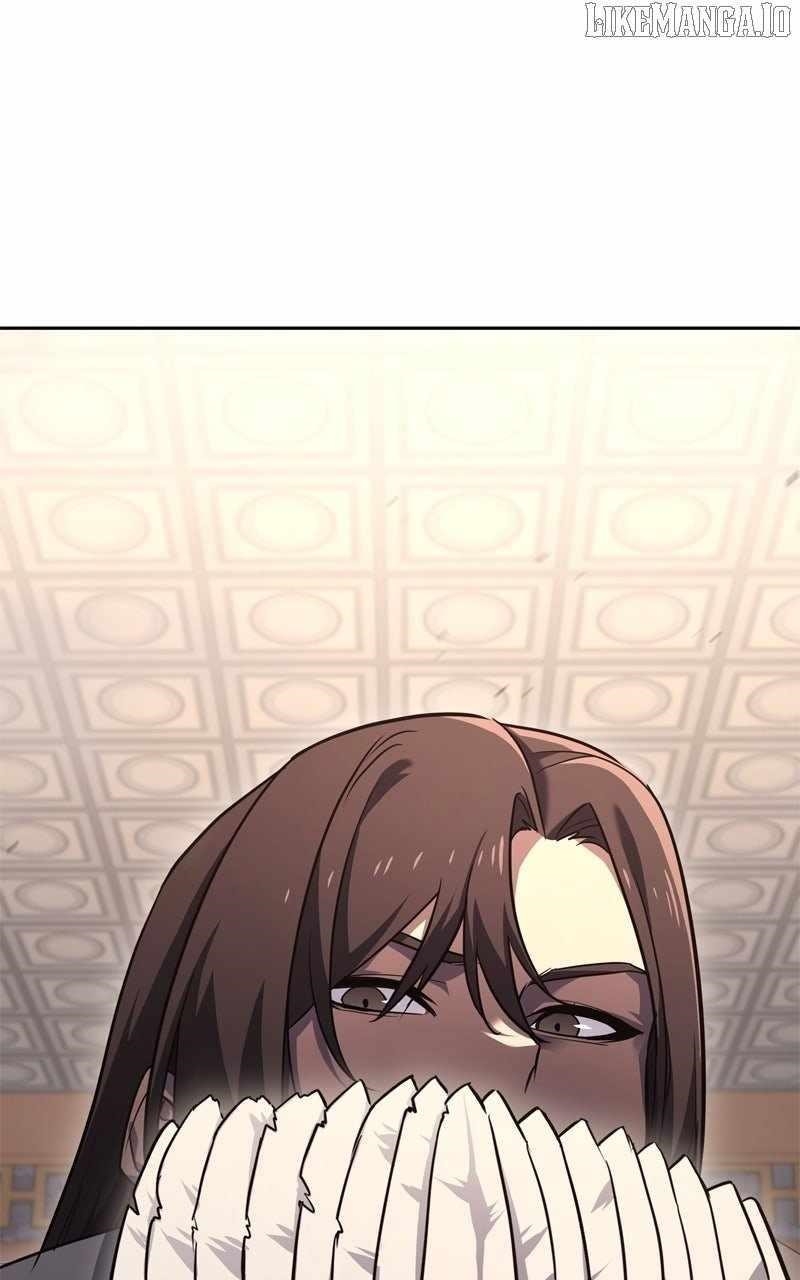 I Reincarnated As The Crazed Heir Chapter 150 - Page 163