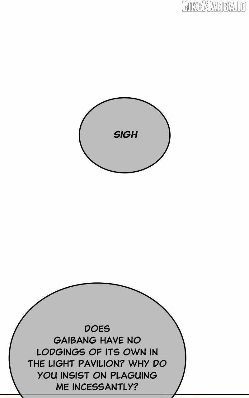 I Reincarnated As The Crazed Heir Chapter 150 - Page 18