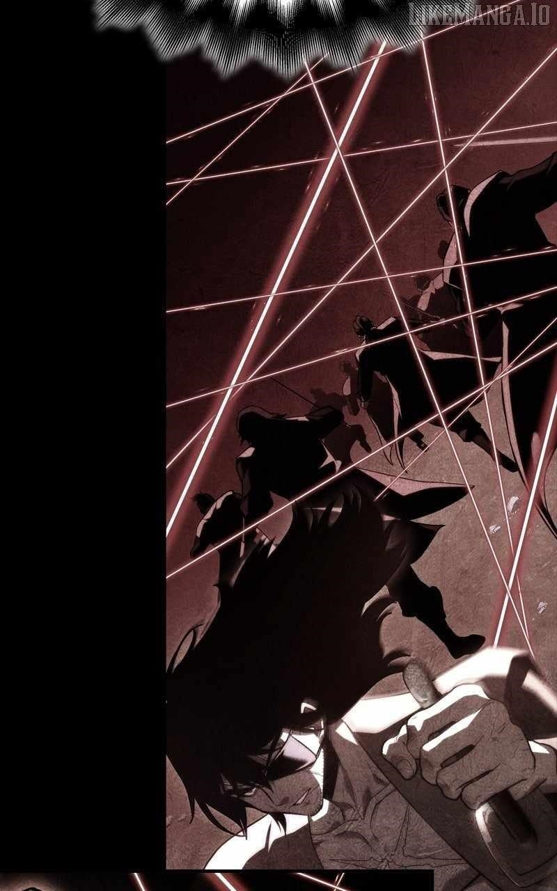 I Reincarnated As The Crazed Heir Chapter 150 - Page 27