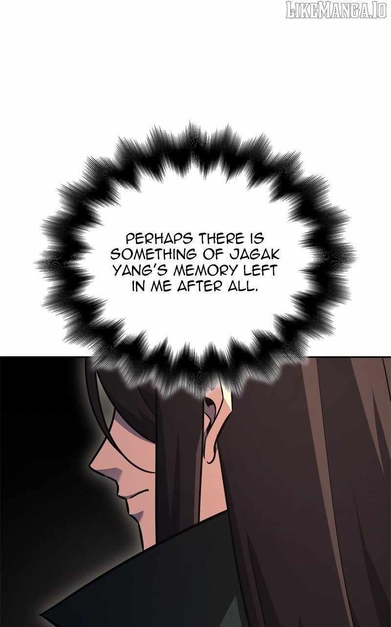 I Reincarnated As The Crazed Heir Chapter 150 - Page 38