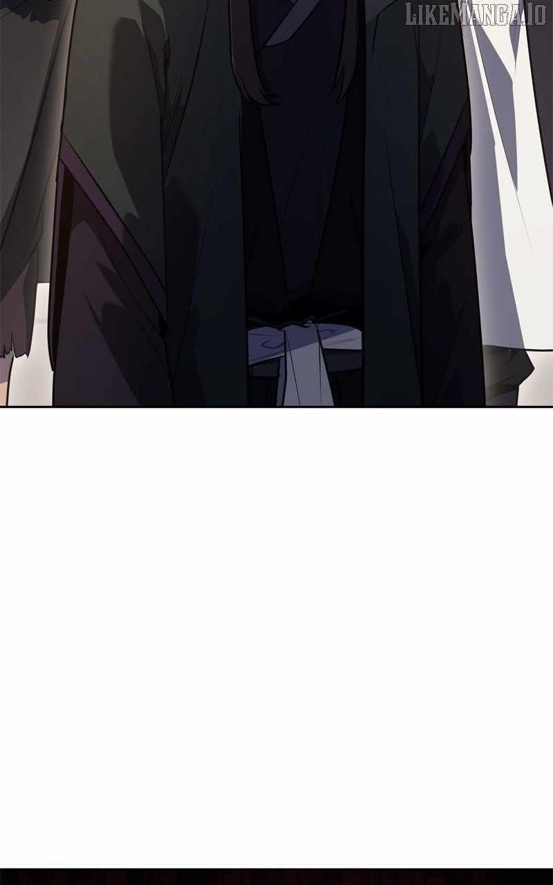 I Reincarnated As The Crazed Heir Chapter 150 - Page 41