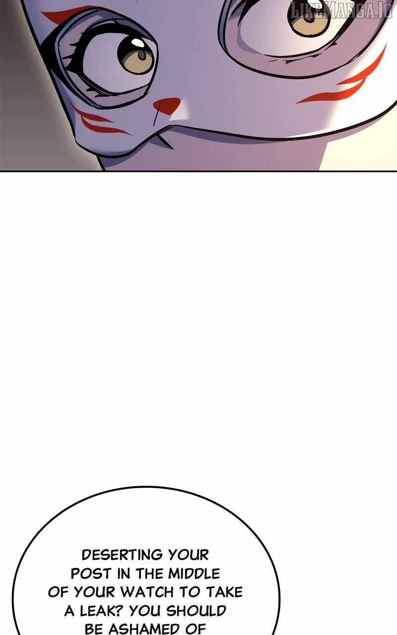 I Reincarnated As The Crazed Heir Chapter 150 - Page 53