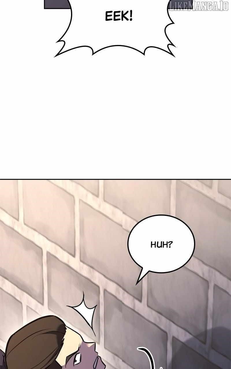 I Reincarnated As The Crazed Heir Chapter 150 - Page 62