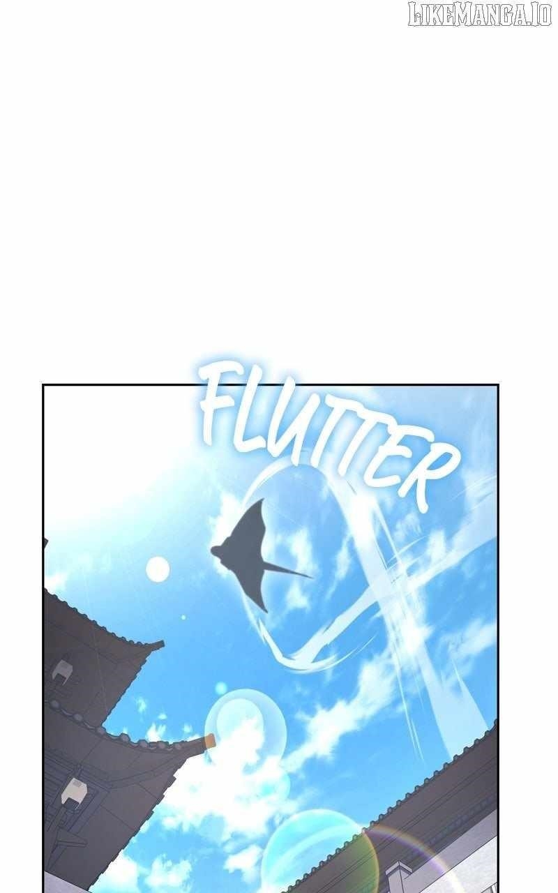 I Reincarnated As The Crazed Heir Chapter 150 - Page 64