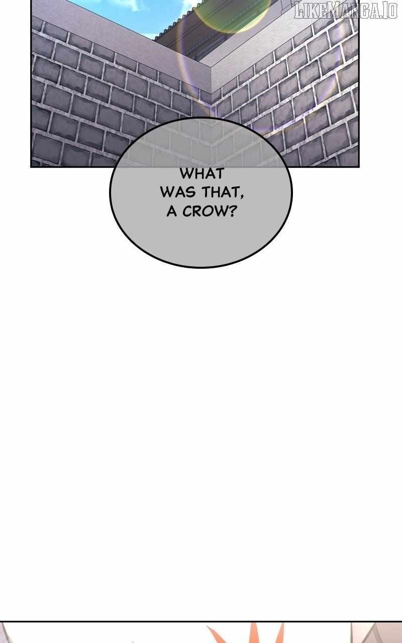 I Reincarnated As The Crazed Heir Chapter 150 - Page 65