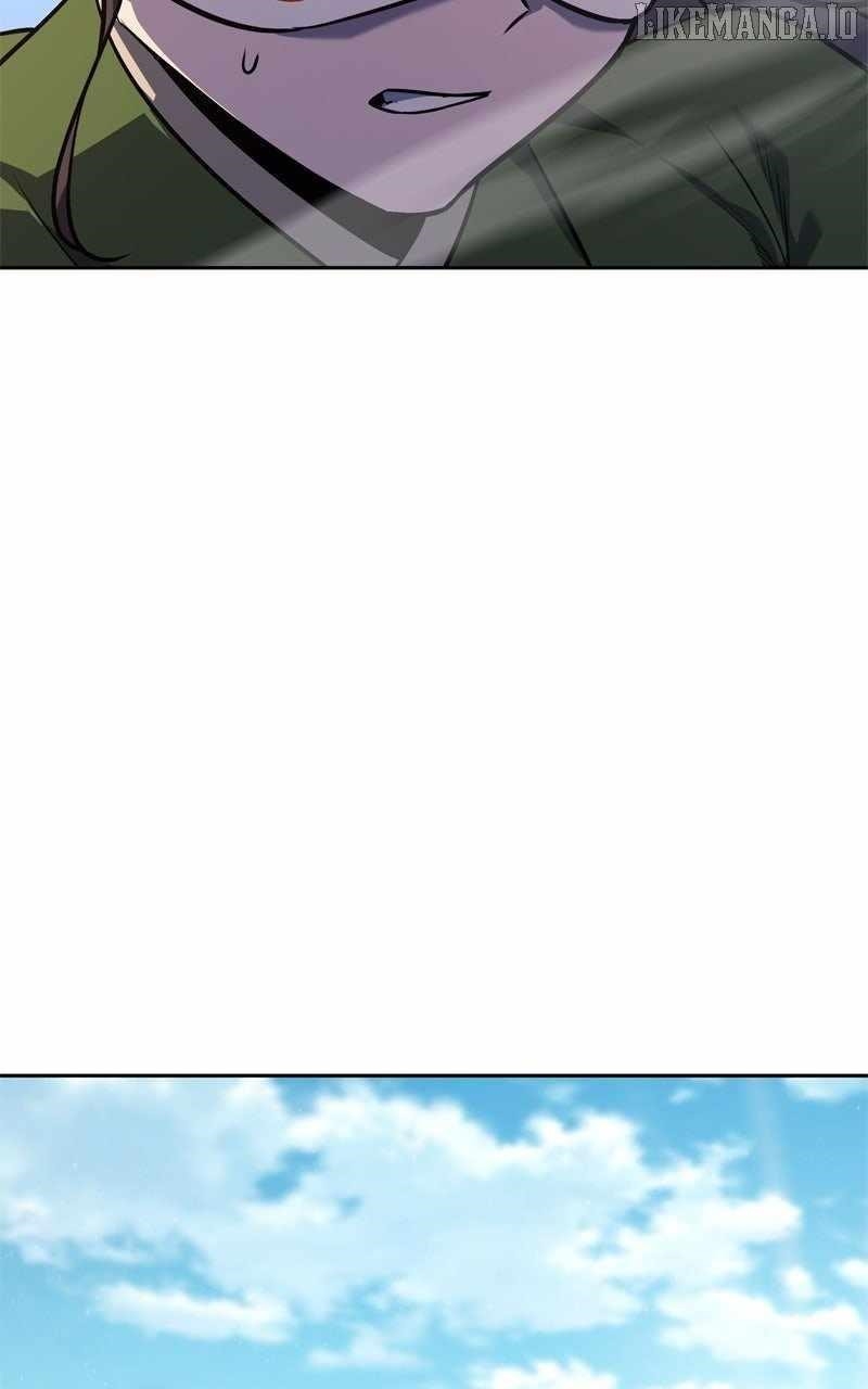 I Reincarnated As The Crazed Heir Chapter 150 - Page 67