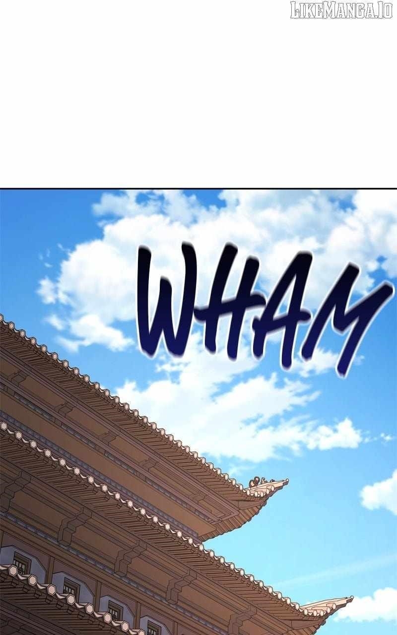 I Reincarnated As The Crazed Heir Chapter 150 - Page 72