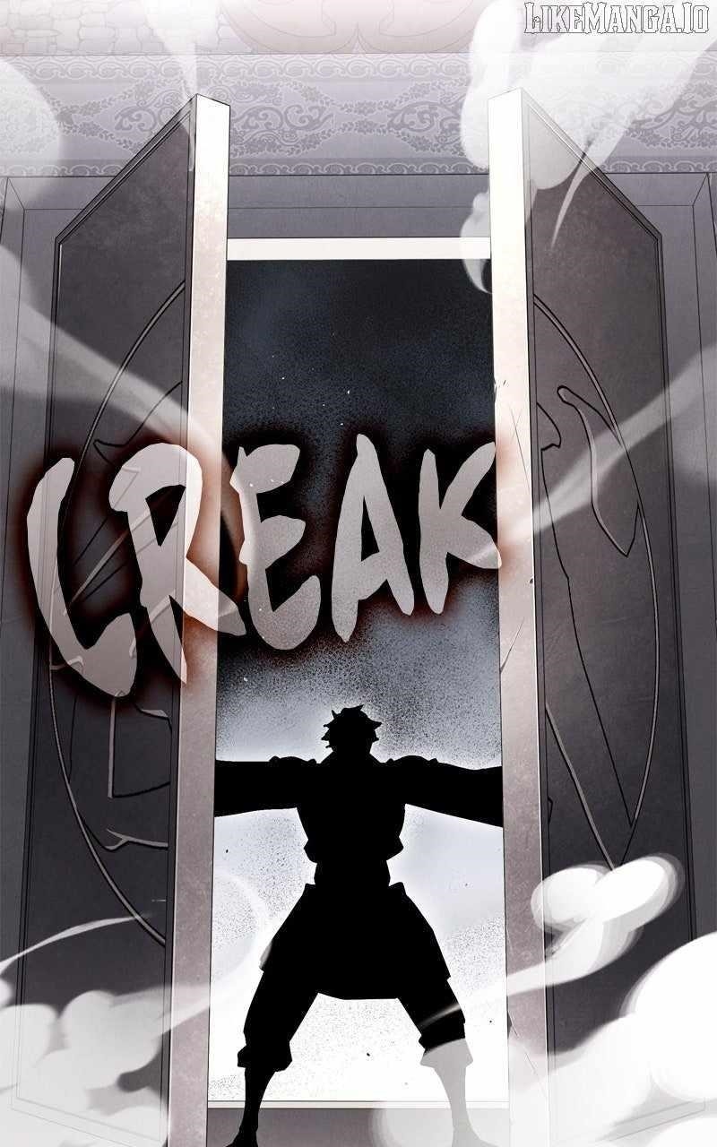 I Reincarnated As The Crazed Heir Chapter 150 - Page 74