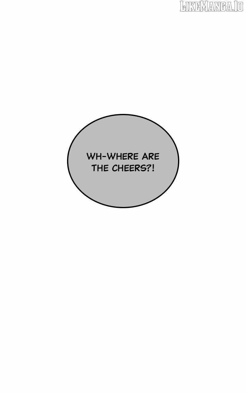 I Reincarnated As The Crazed Heir Chapter 150 - Page 84